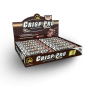 Preview: Allstars - Crisp Pro Bar